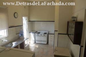 Inmueble qrDUoVMl6hWa3Z9