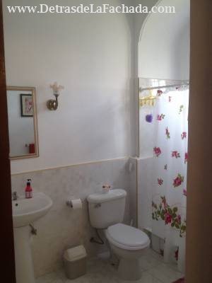 Inmueble P8iKXt4DvWZeiFx