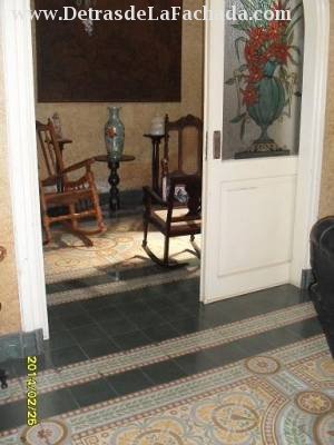 Inmueble i8ZIsgaFuOFbJVU