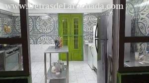 Inmueble twbChRw5MYYbkMm