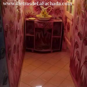 Inmueble twbChRw5MYYbkMm