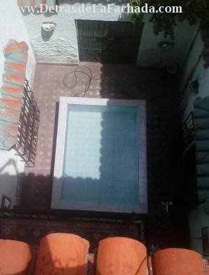 Inmueble qrDUoVMl6hWa3Z9