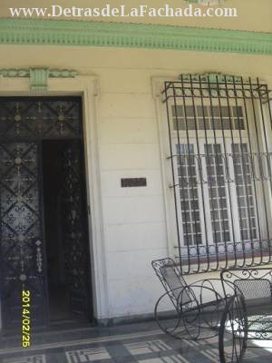 Inmueble i8ZIsgaFuOFbJVU