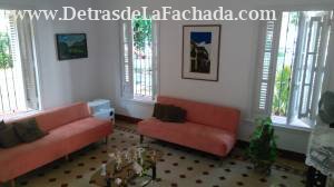 Inmueble P8iKXt4DvWZeiFx