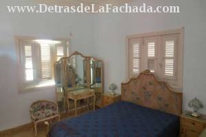 Inmueble qrDUoVMl6hWa3Z9