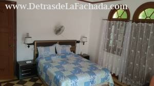 Inmueble P8iKXt4DvWZeiFx