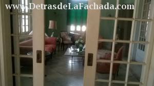 Inmueble fct886eWDZHW6J7