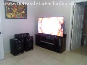 Inmueble trietEylMkqV8Nl