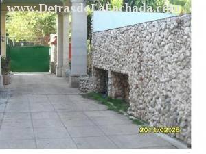 Inmueble i8ZIsgaFuOFbJVU