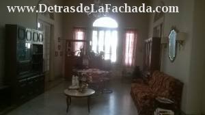 Inmueble fct886eWDZHW6J7