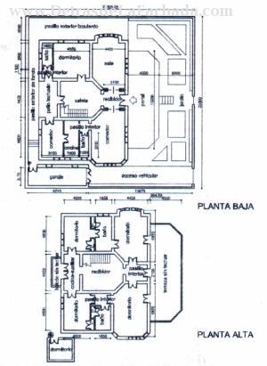 Inmueble xBGMuYdz9palmFP