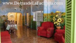 Inmueble twbChRw5MYYbkMm