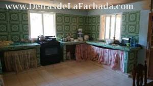 Inmueble Mgtk5ht5rhQ6tUi