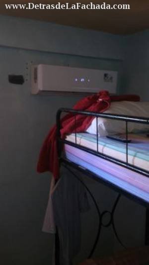 Inmueble Mgtk5ht5rhQ6tUi