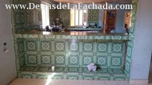 Inmueble Mgtk5ht5rhQ6tUi