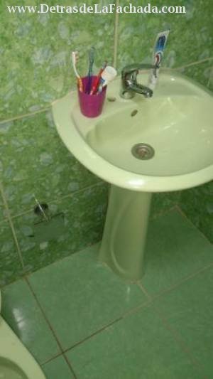 Inmueble Mgtk5ht5rhQ6tUi