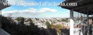Inmueble Lomf7l6XlZgyg8d