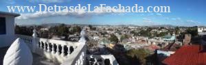 Inmueble Lomf7l6XlZgyg8d