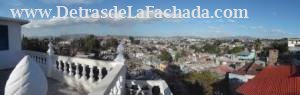 Inmueble Lomf7l6XlZgyg8d