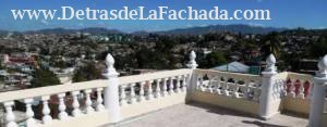 Inmueble Lomf7l6XlZgyg8d