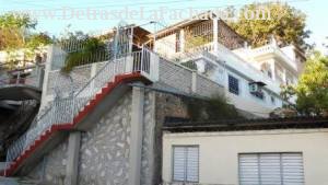 Inmueble Lomf7l6XlZgyg8d