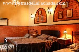 Inmueble kKFBnAIQAtVDNcI