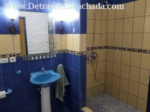 Inmueble RmdUShWPgUJWBXQ