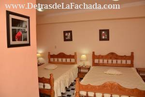 Inmueble rDEVouoZVvzVW4C