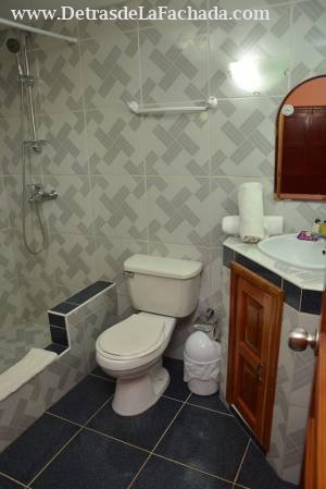 Inmueble rDEVouoZVvzVW4C