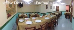 Inmueble rDEVouoZVvzVW4C