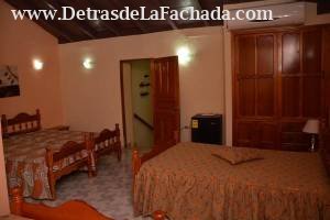 Inmueble rDEVouoZVvzVW4C