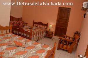 Inmueble rDEVouoZVvzVW4C