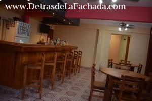 Inmueble rDEVouoZVvzVW4C