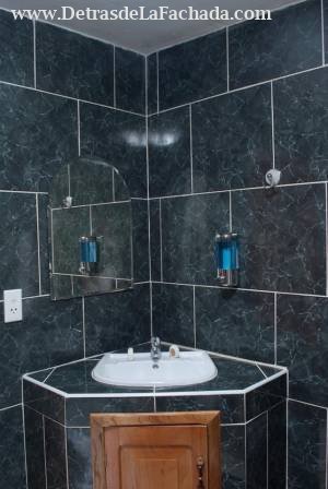 Inmueble rDEVouoZVvzVW4C