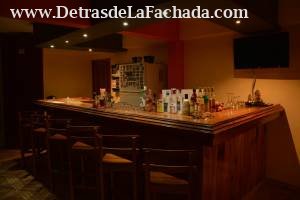 Inmueble rDEVouoZVvzVW4C