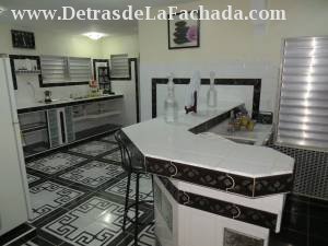 Inmueble fzV5OUM6ErFJe9D