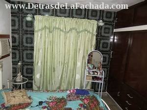 Inmueble fzV5OUM6ErFJe9D
