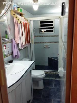 Inmueble xZZTMr4BsQ9jlwS