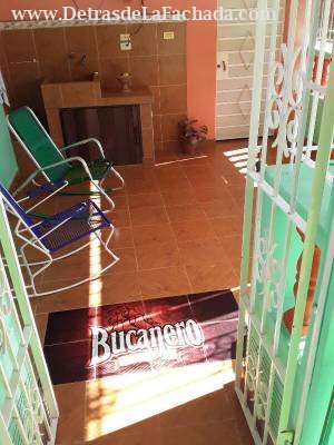 Inmueble xZZTMr4BsQ9jlwS