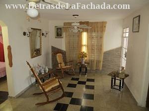 Inmueble fzV5OUM6ErFJe9D