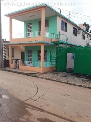 Inmueble xZZTMr4BsQ9jlwS