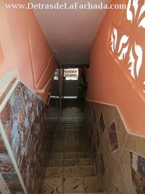 Inmueble fzV5OUM6ErFJe9D