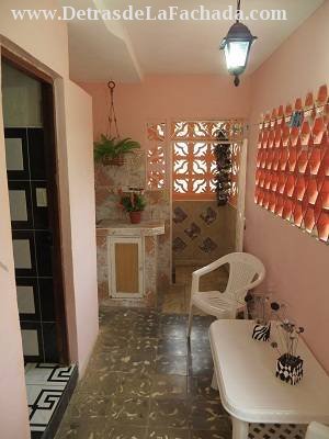Inmueble fzV5OUM6ErFJe9D