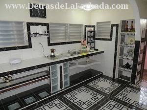 Inmueble fzV5OUM6ErFJe9D