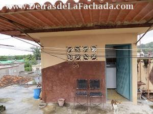 Inmueble fzV5OUM6ErFJe9D
