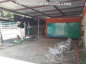 Inmueble xZZTMr4BsQ9jlwS