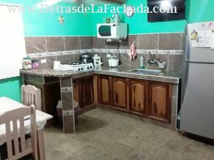 Inmueble xZZTMr4BsQ9jlwS