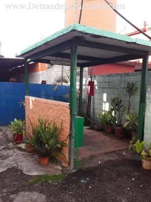 Inmueble xZZTMr4BsQ9jlwS