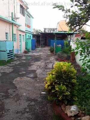 Inmueble xZZTMr4BsQ9jlwS