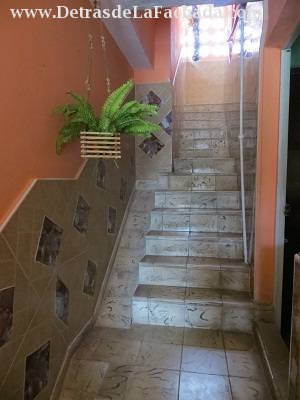 Inmueble fzV5OUM6ErFJe9D